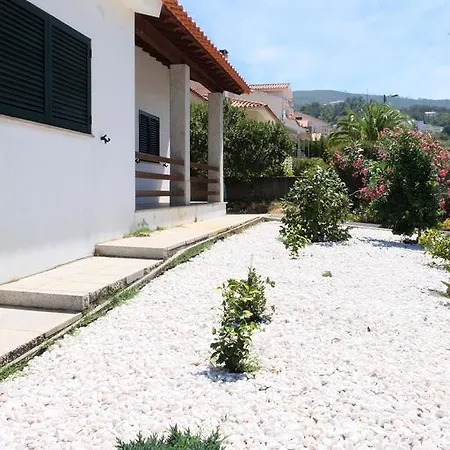 Casa Santa Antonina - Registo 45778/al Πανσιόν Seia