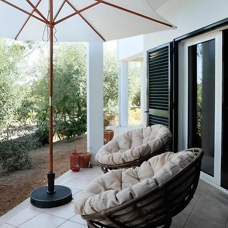 Casa Santa Antonina - Registo 45778/al * Seia