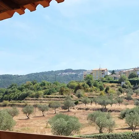 Casa Santa Antonina - Registo 45778/al Πανσιόν *