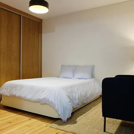 Casa Santa Antonina - Registo 45778/al Πανσιόν *